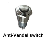 anti_vandal